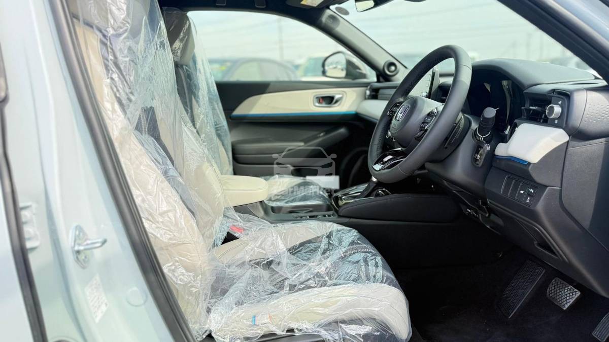 Slider Indicator Image 3