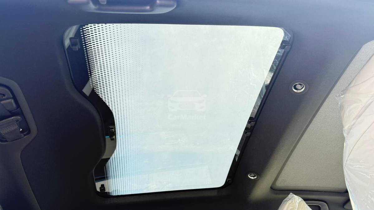 Slider Indicator Image 4