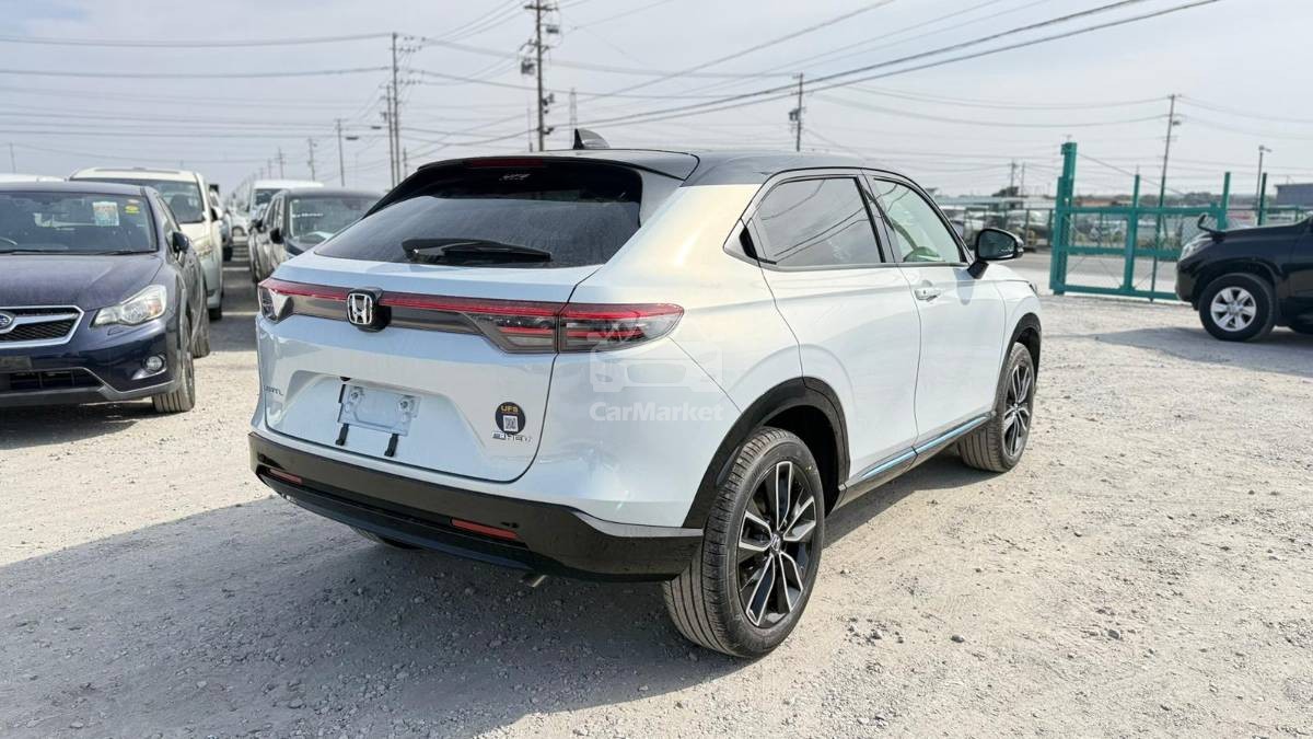 Slider Indicator Image 5