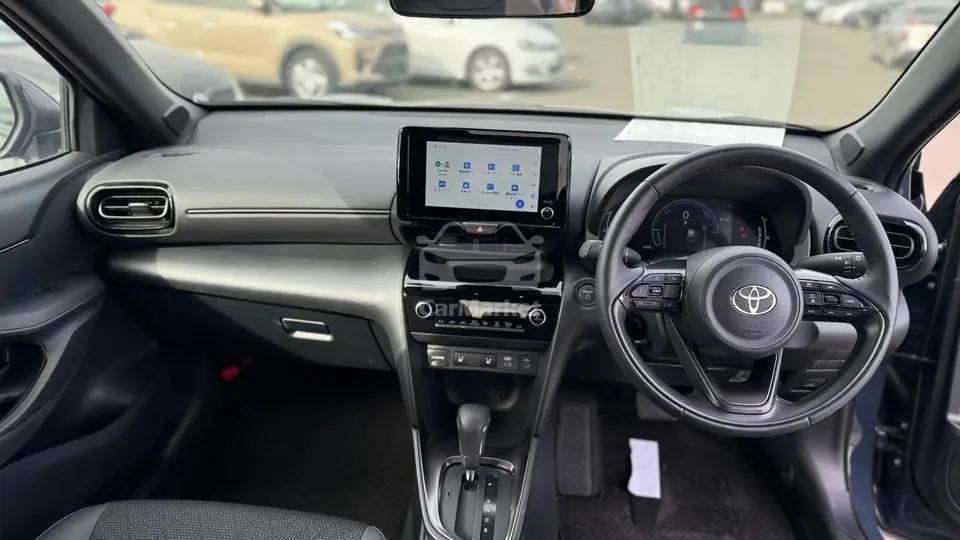 Slider Indicator Image 2