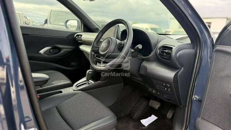 Slider Indicator Image 3