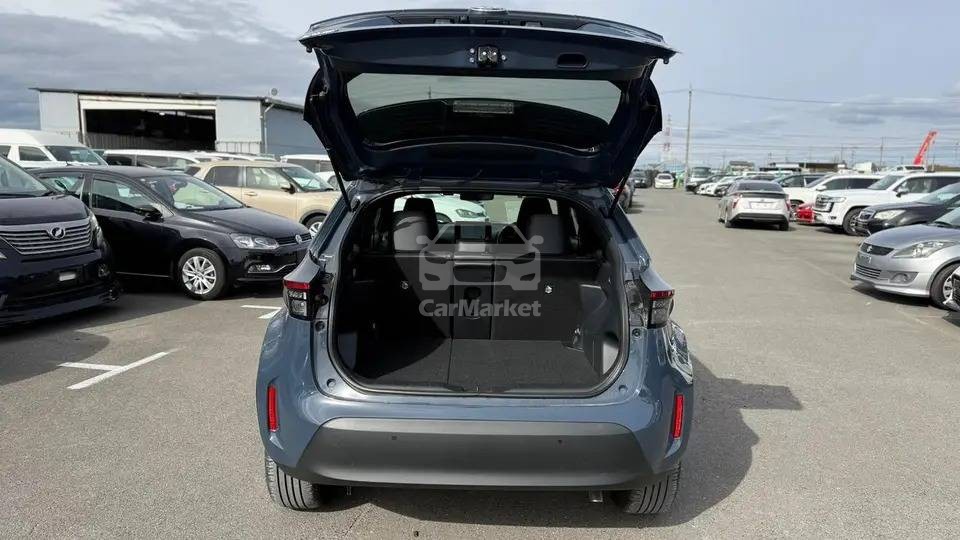 Slider Indicator Image 4