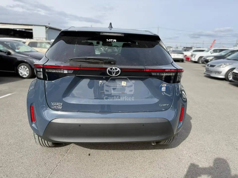 Slider Indicator Image 5