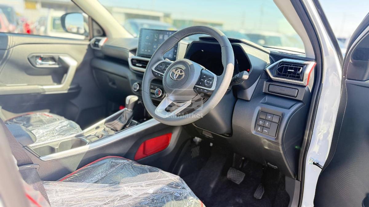 Slider Indicator Image 1