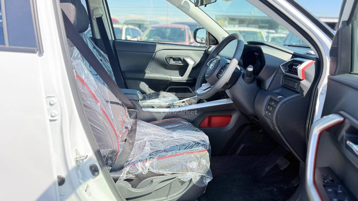 Slider Indicator Image 2