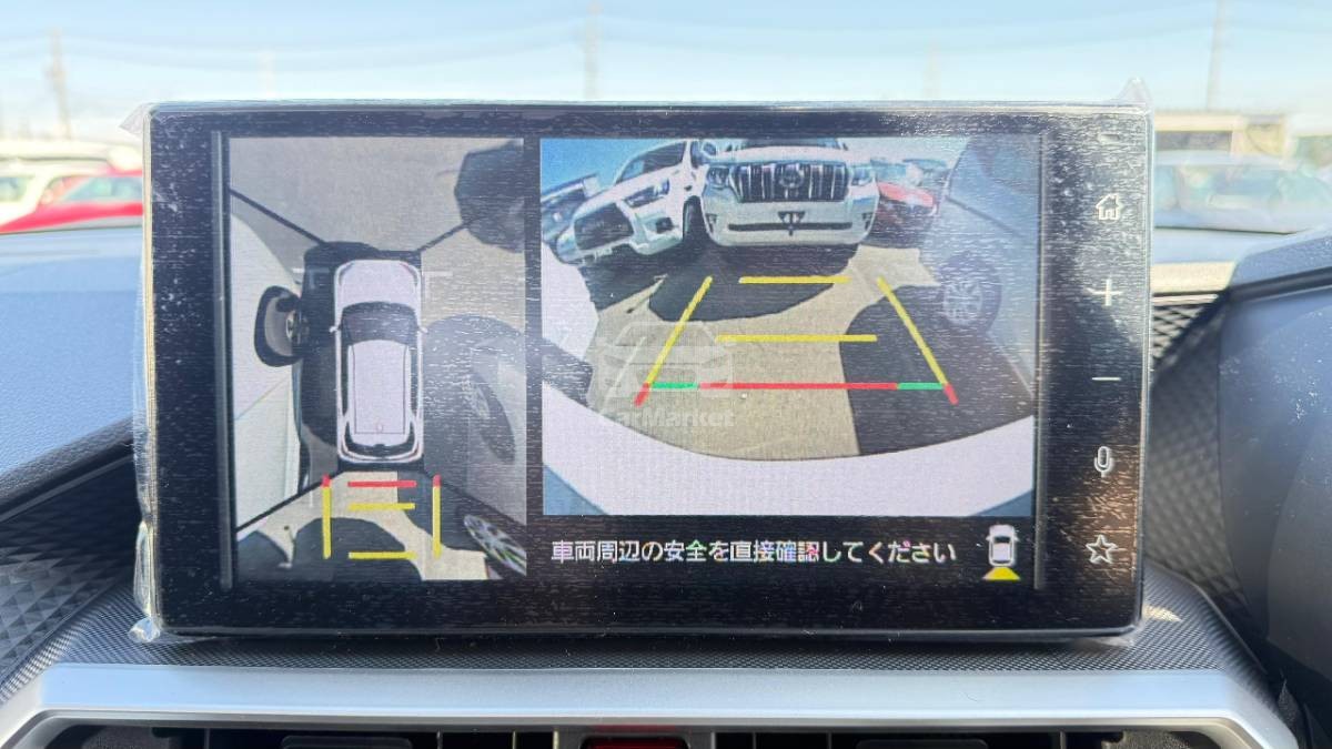 Slider Indicator Image 3