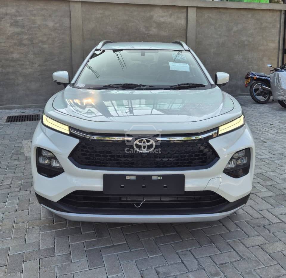 Slider Indicator Image 1