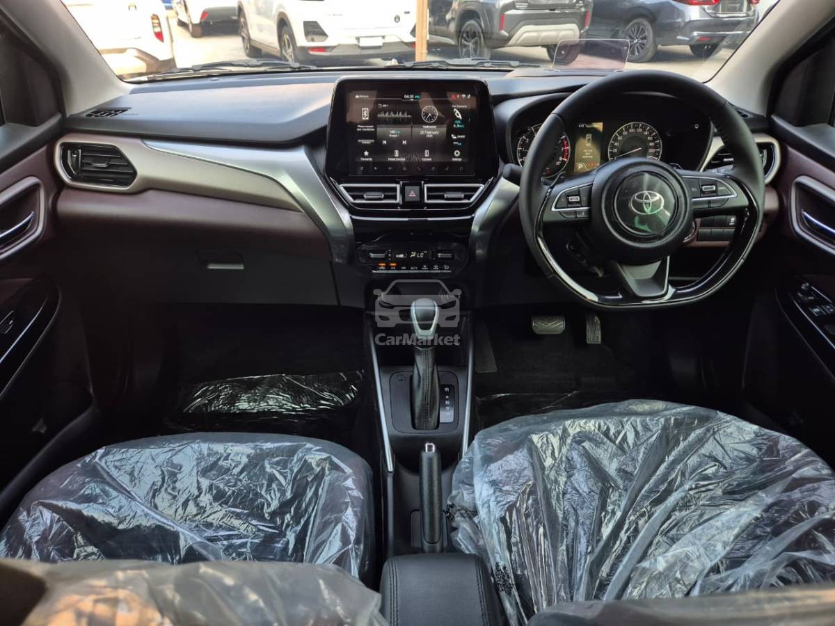 Slider Indicator Image 2