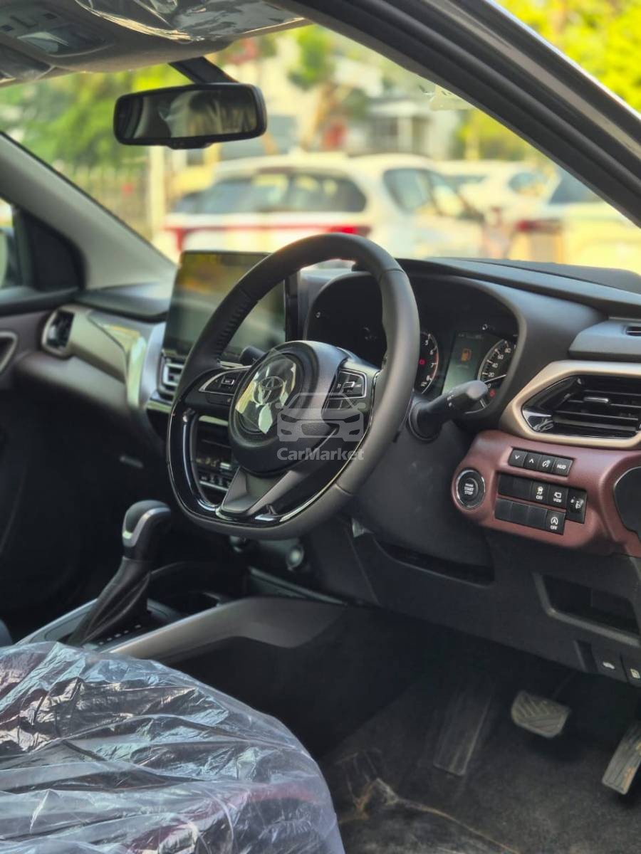 Slider Indicator Image 3