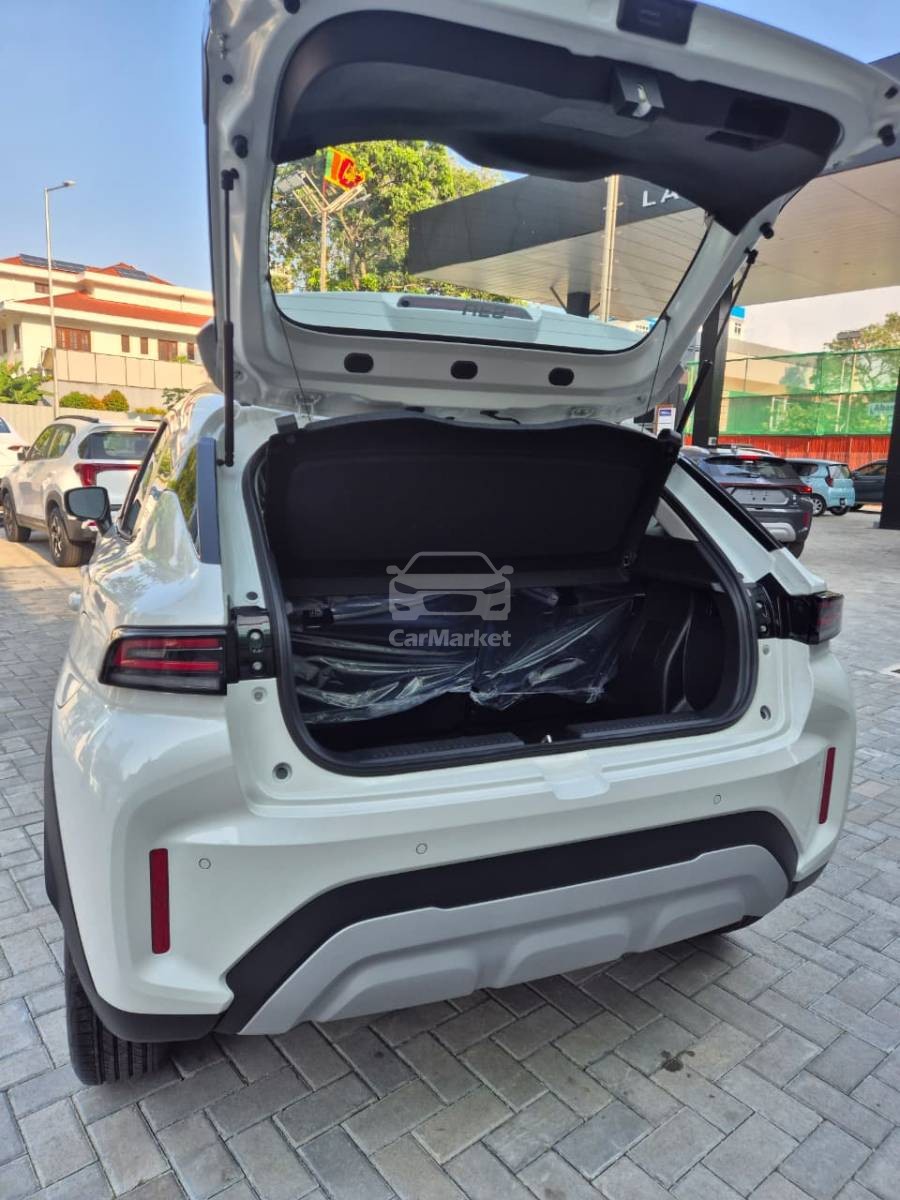 Slider Indicator Image 4