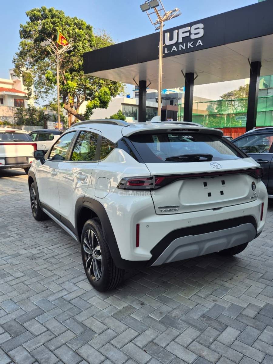 Slider Indicator Image 5