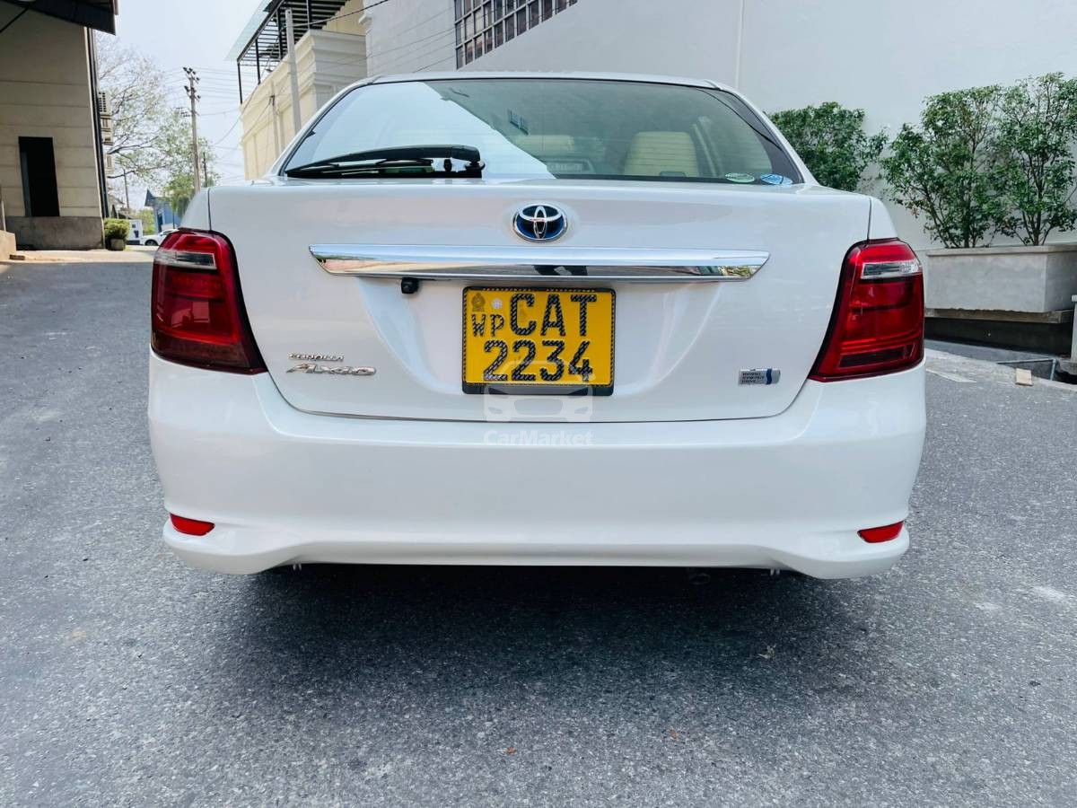 Slider Indicator Image 2