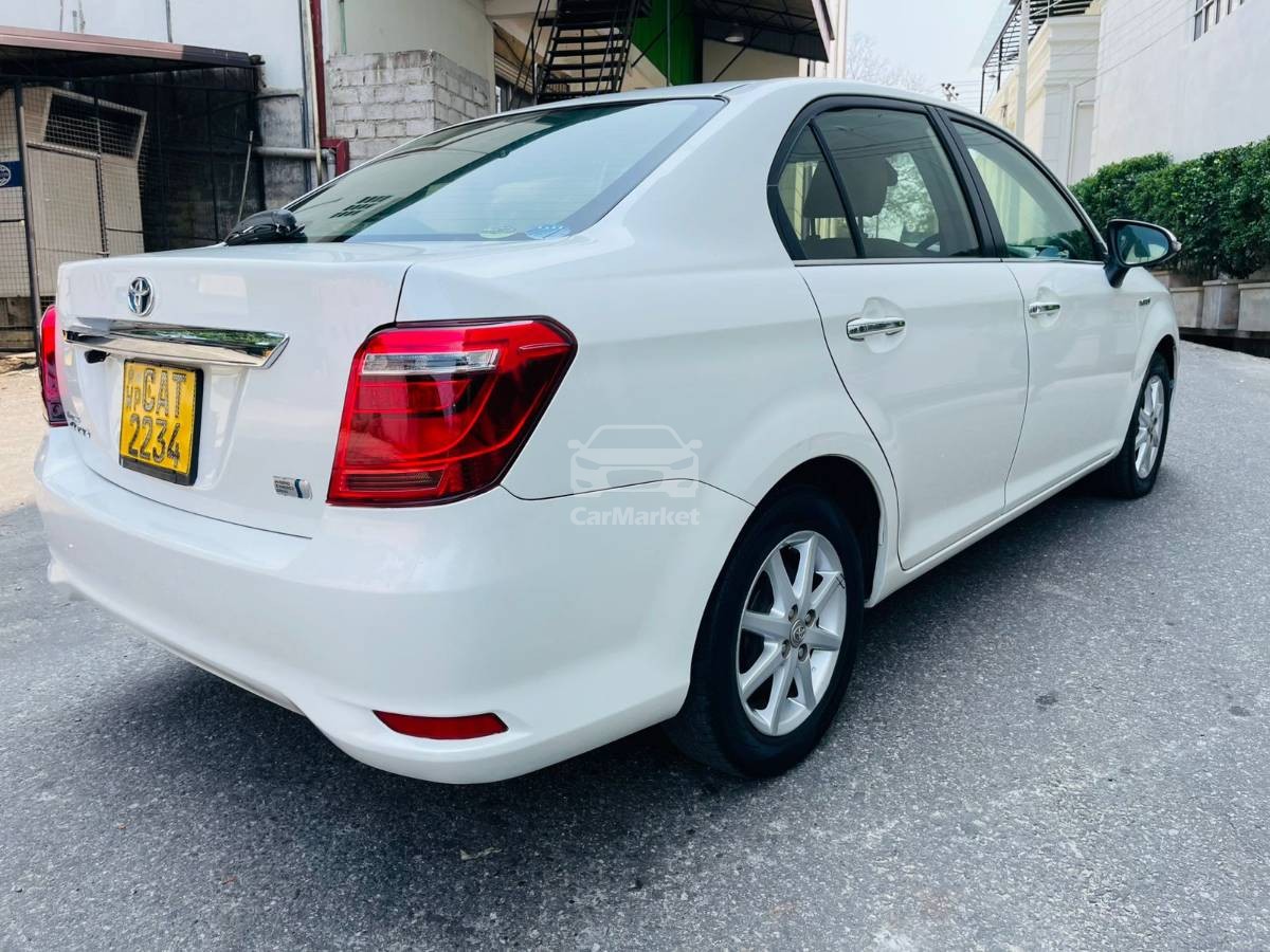 Slider Indicator Image 3