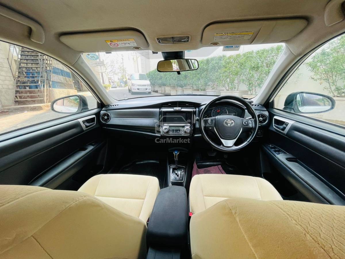 Slider Indicator Image 4