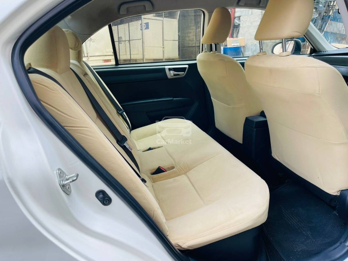 Slider Indicator Image 5