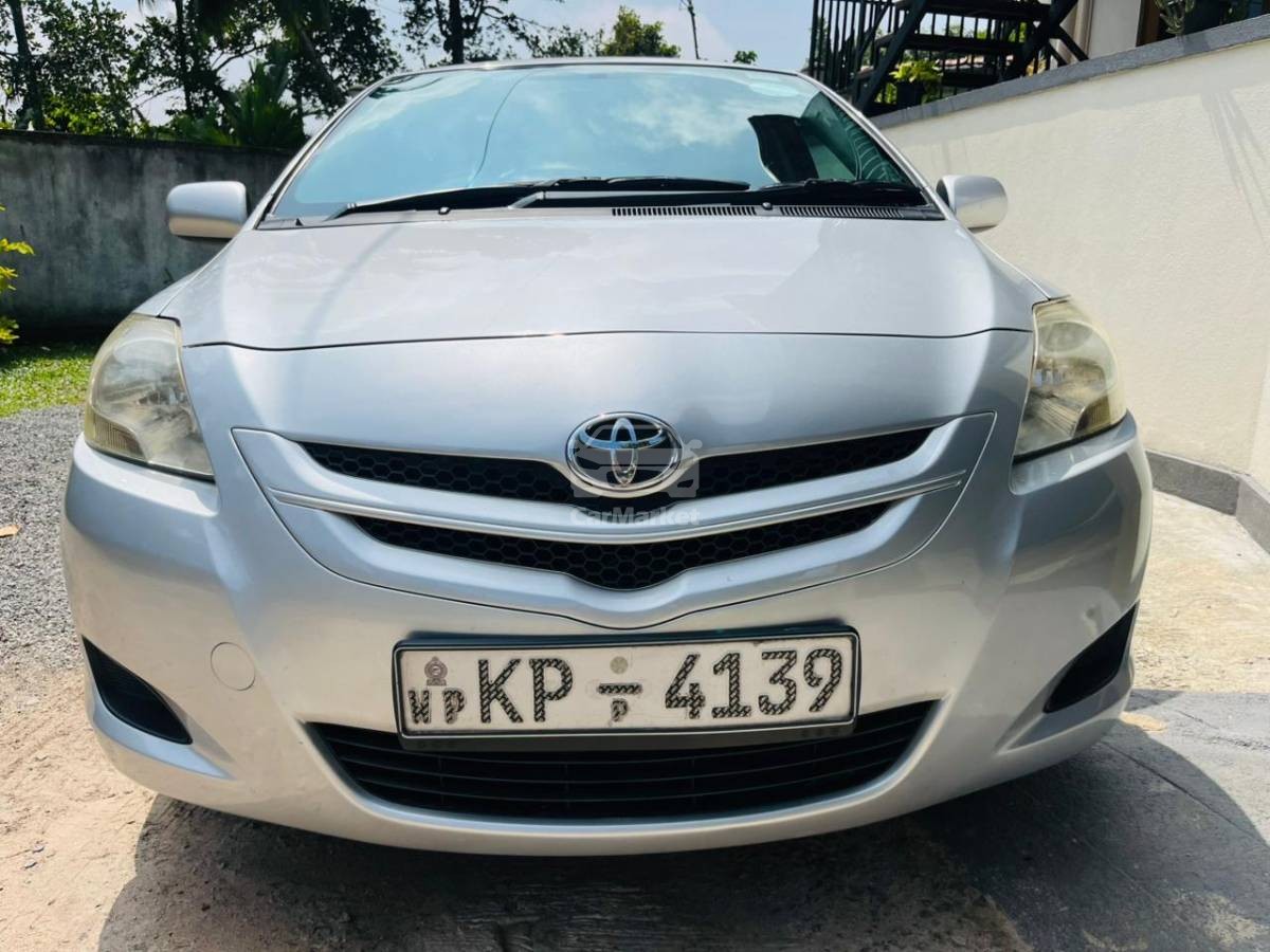 Slider Indicator Image 1