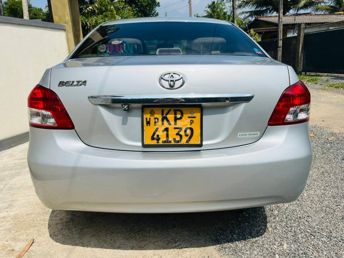 Slider Indicator Image 2