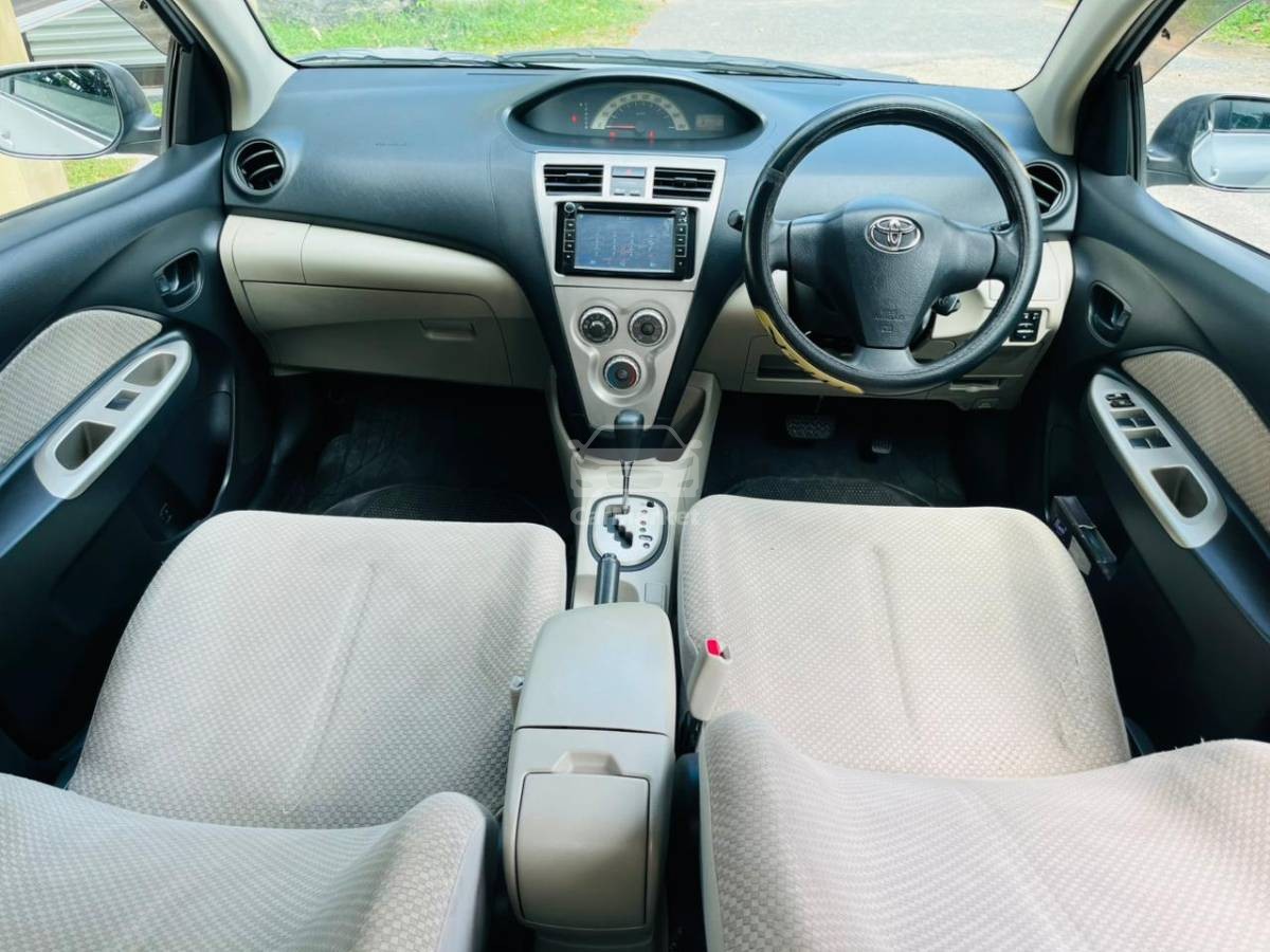 Slider Indicator Image 3