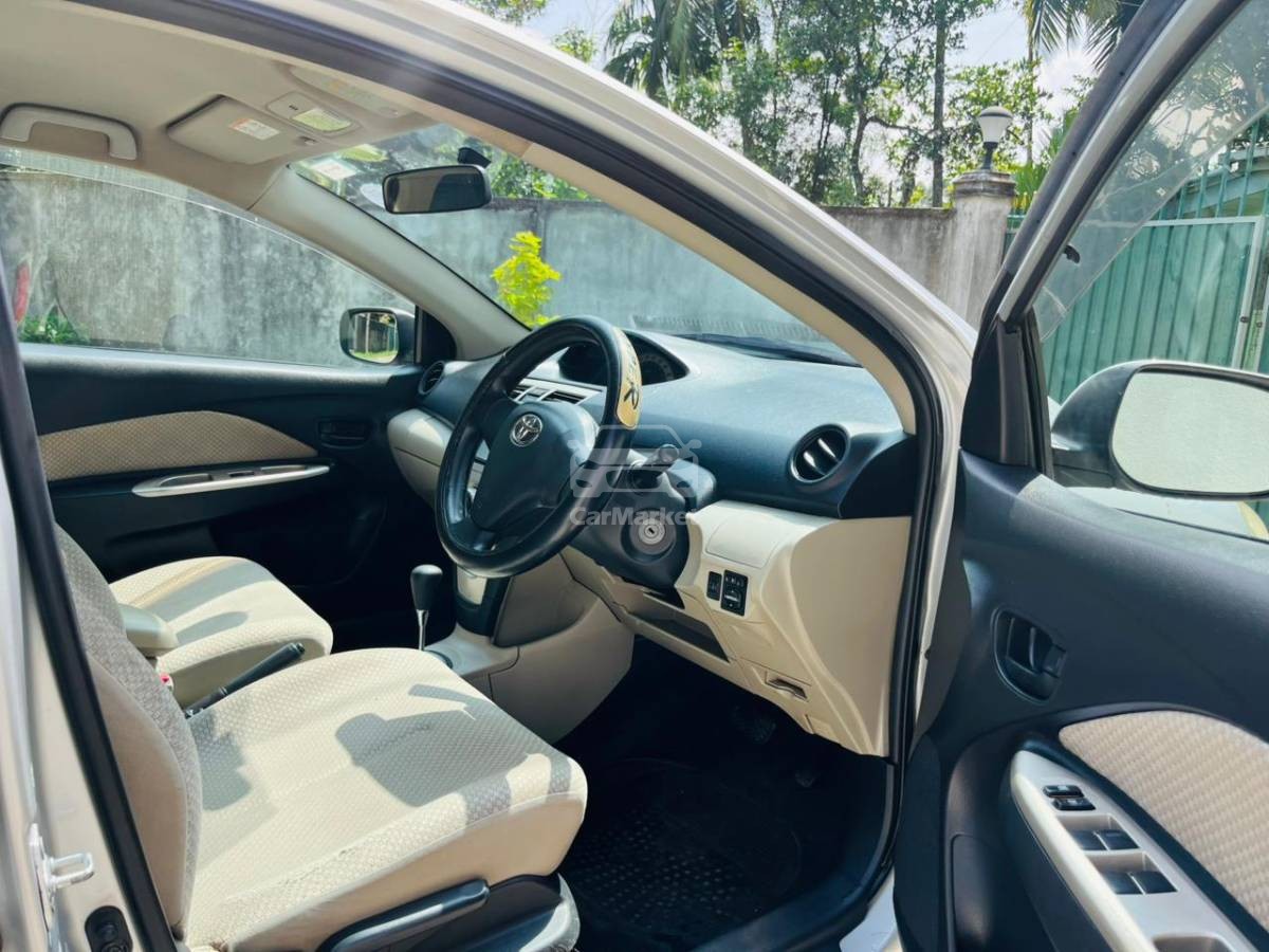 Slider Indicator Image 4