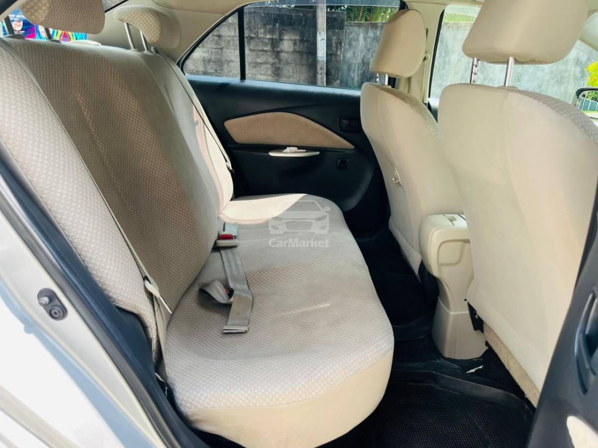 Slider Indicator Image 5