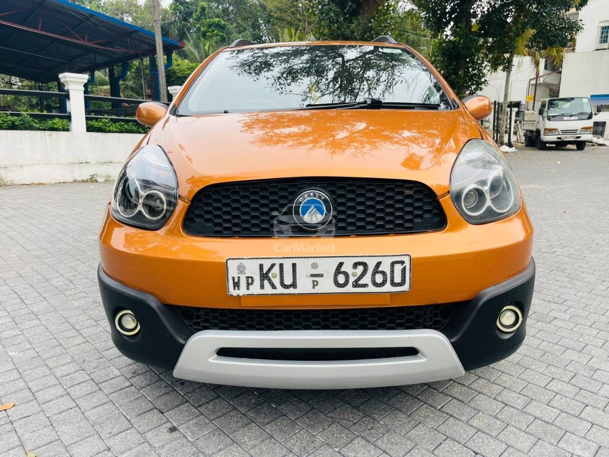 Slider Indicator Image 1