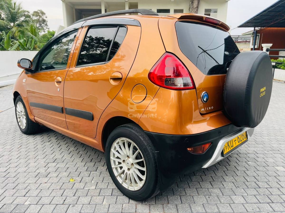 Slider Indicator Image 2