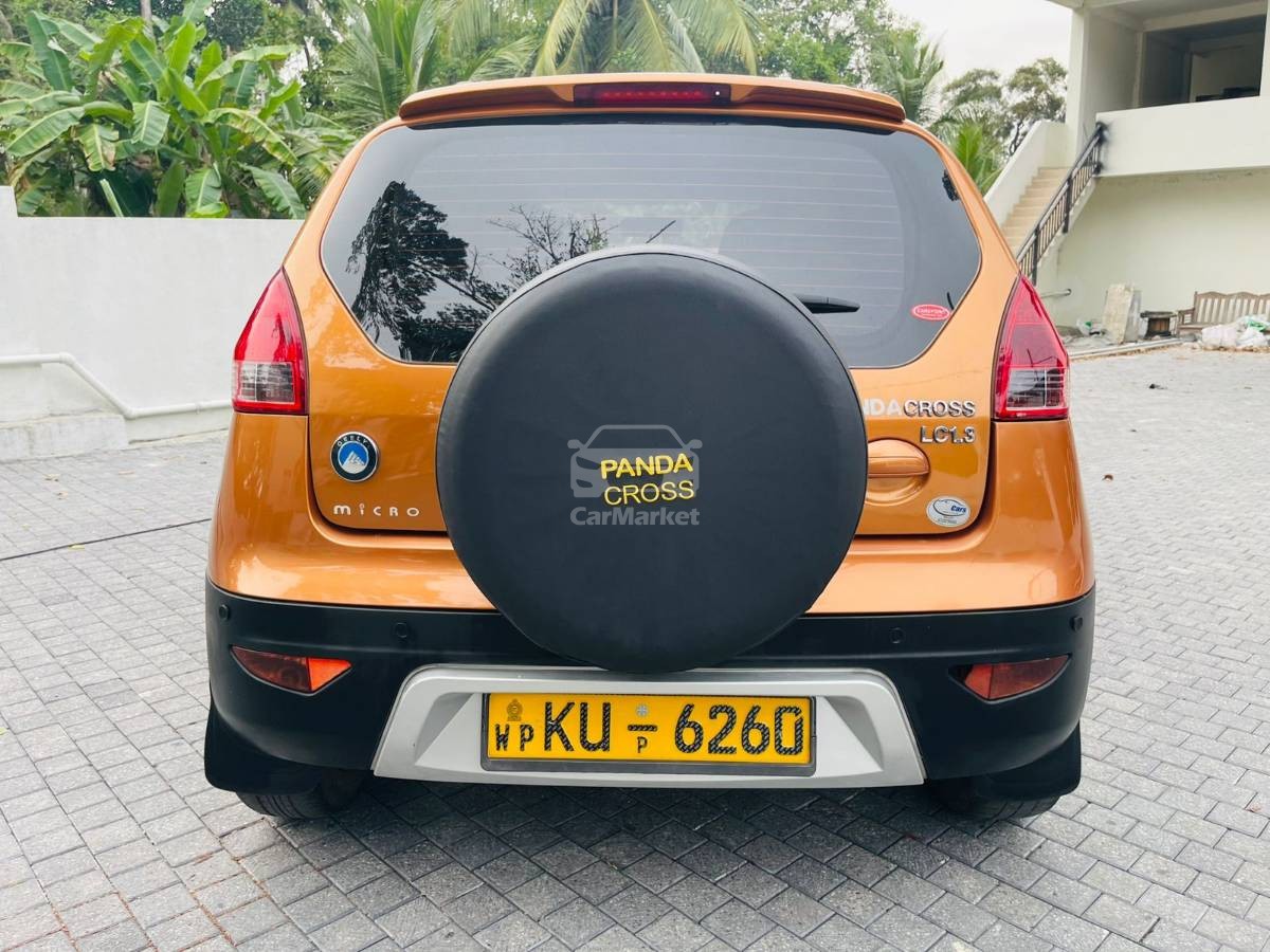 Slider Indicator Image 3