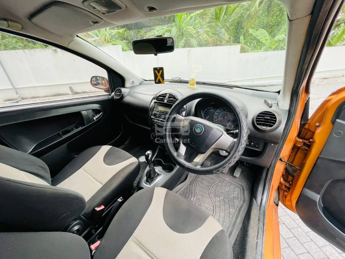 Slider Indicator Image 4