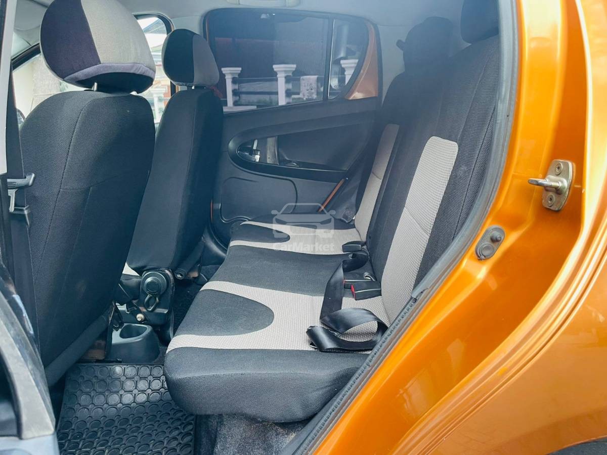 Slider Indicator Image 5