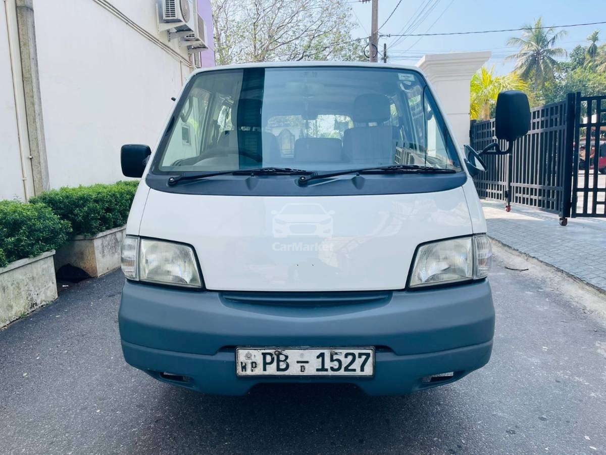 Slider Indicator Image 1