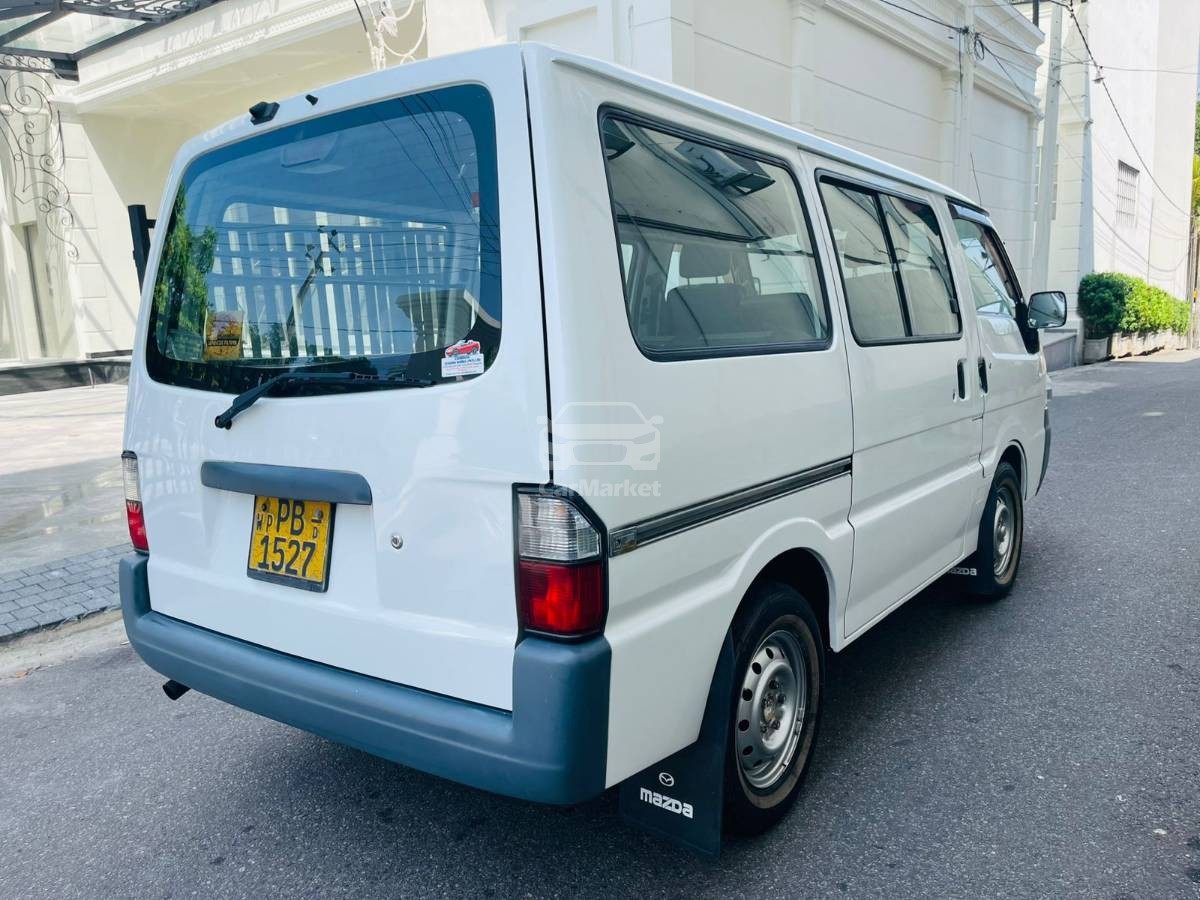 Slider Indicator Image 2