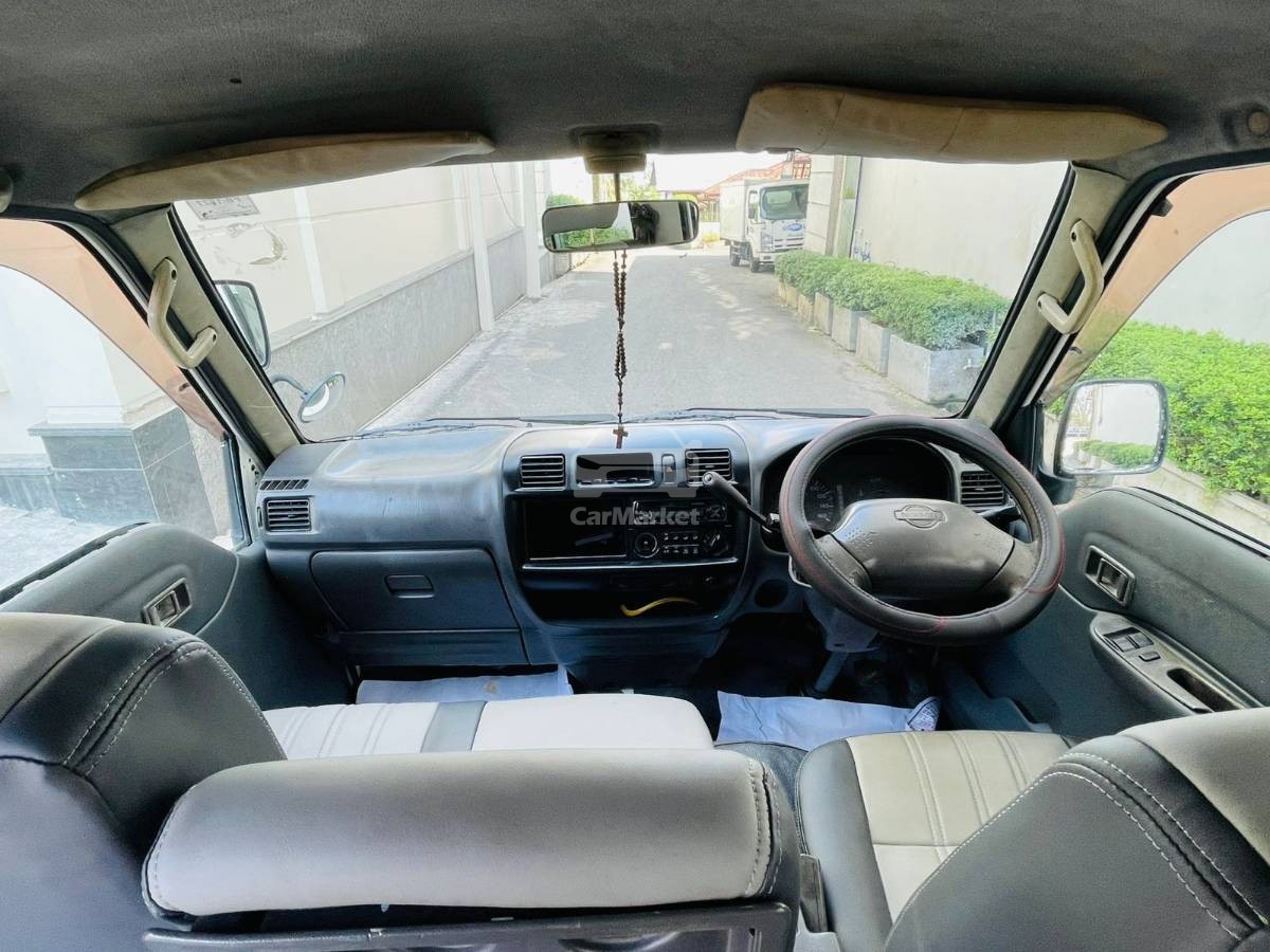 Slider Indicator Image 3