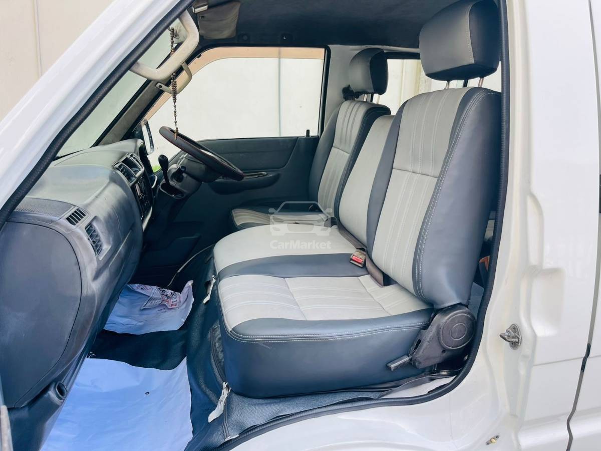 Slider Indicator Image 4