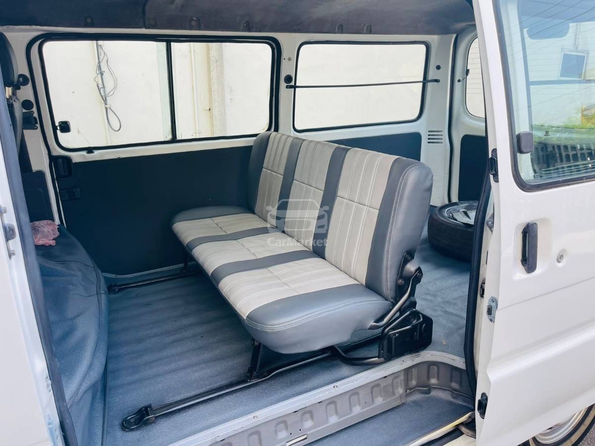 Slider Indicator Image 5