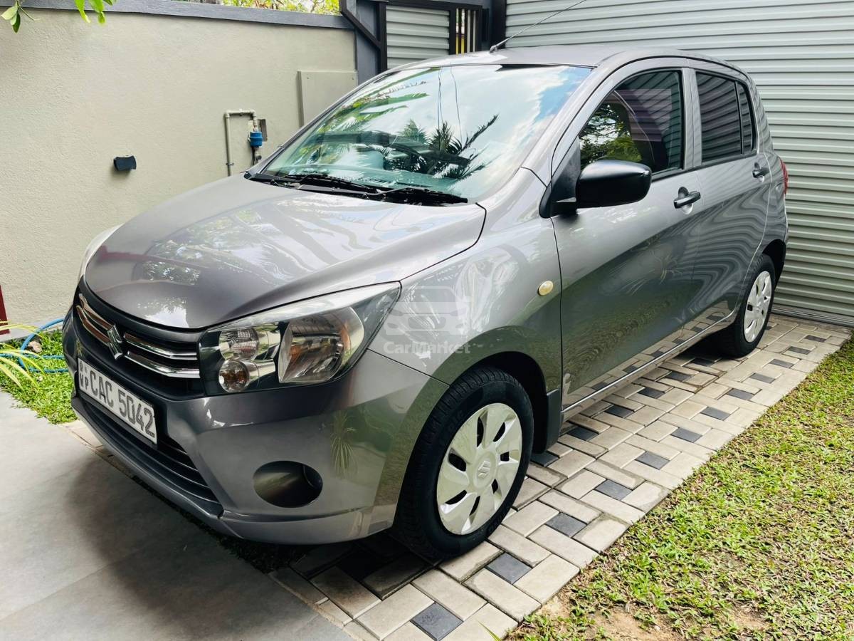 Slider Indicator Image 1