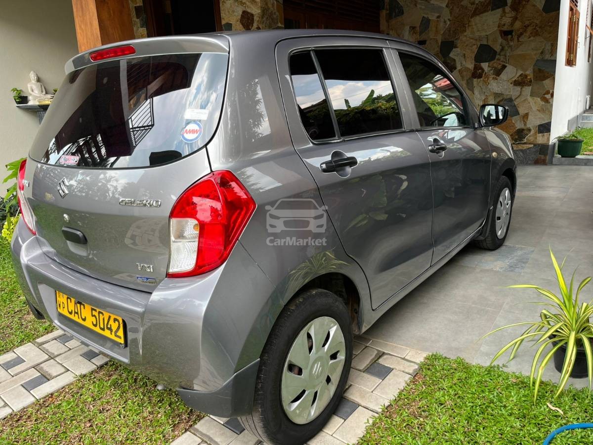 Slider Indicator Image 2