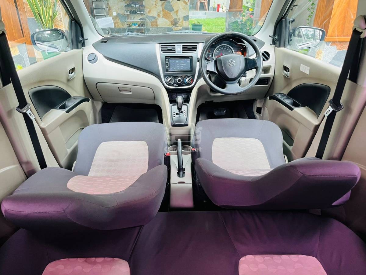 Slider Indicator Image 4