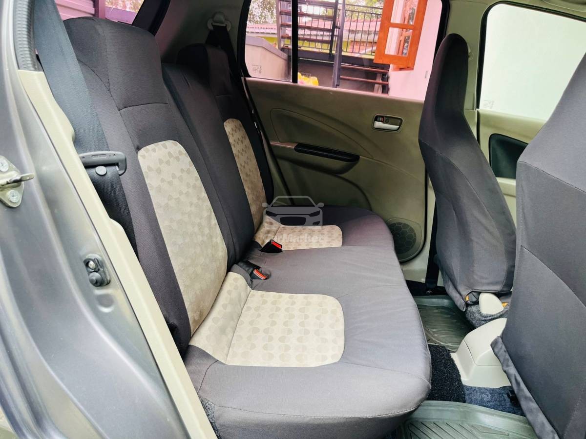 Slider Indicator Image 5