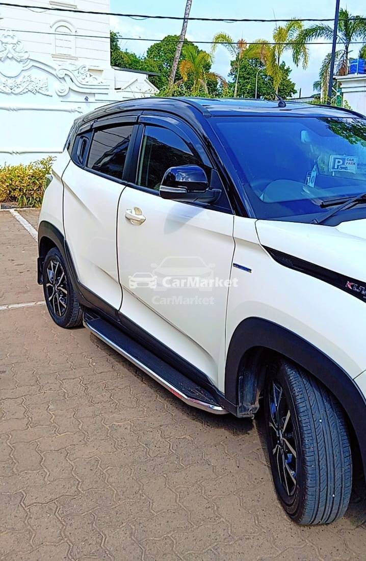 Slider Indicator Image 1