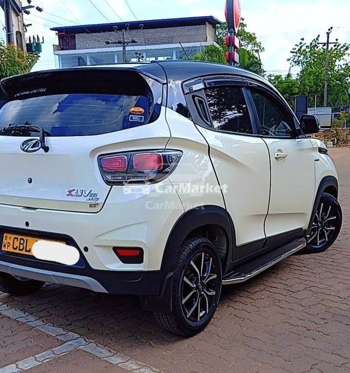 Slider Indicator Image 2