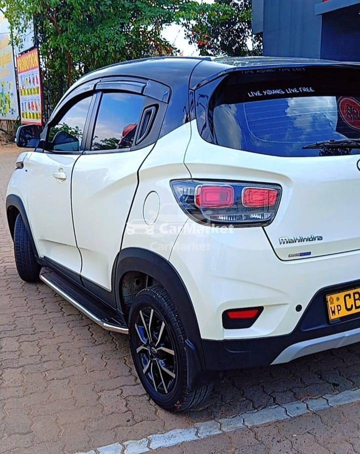 Slider Indicator Image 4