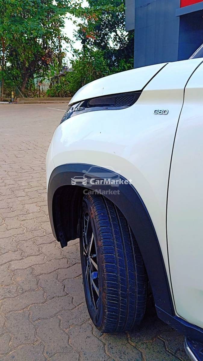 Slider Indicator Image 5