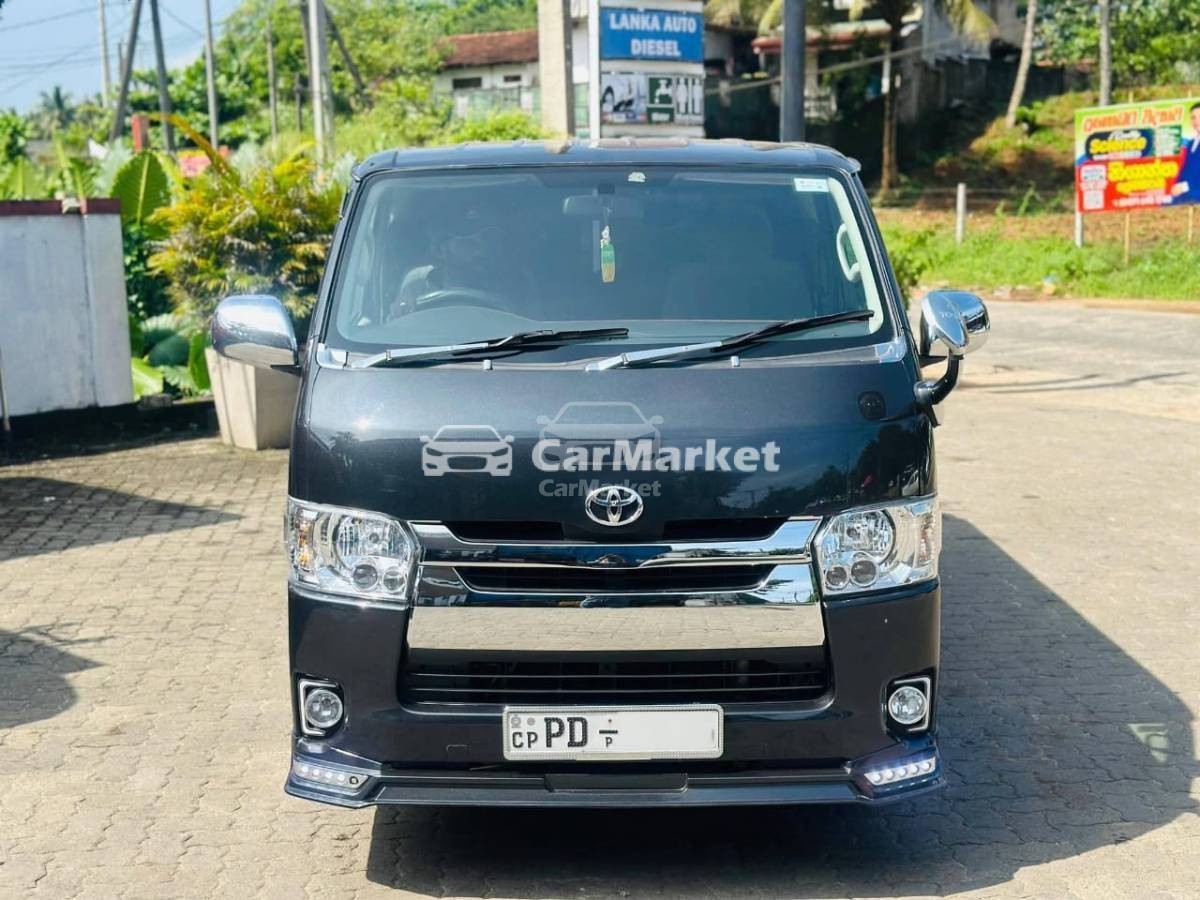 Slider Indicator Image 1