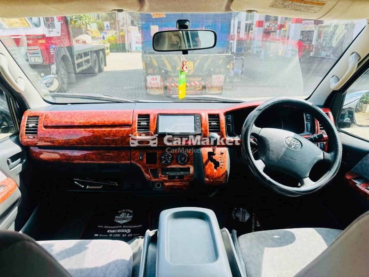 Slider Indicator Image 4