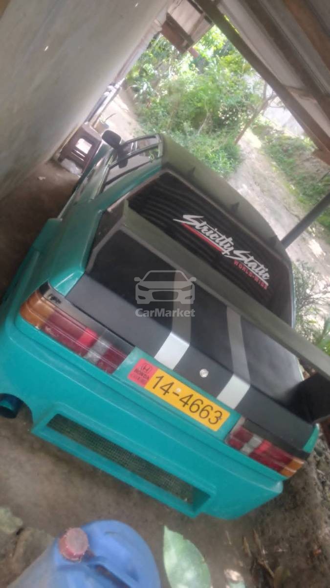 Slider Indicator Image 1