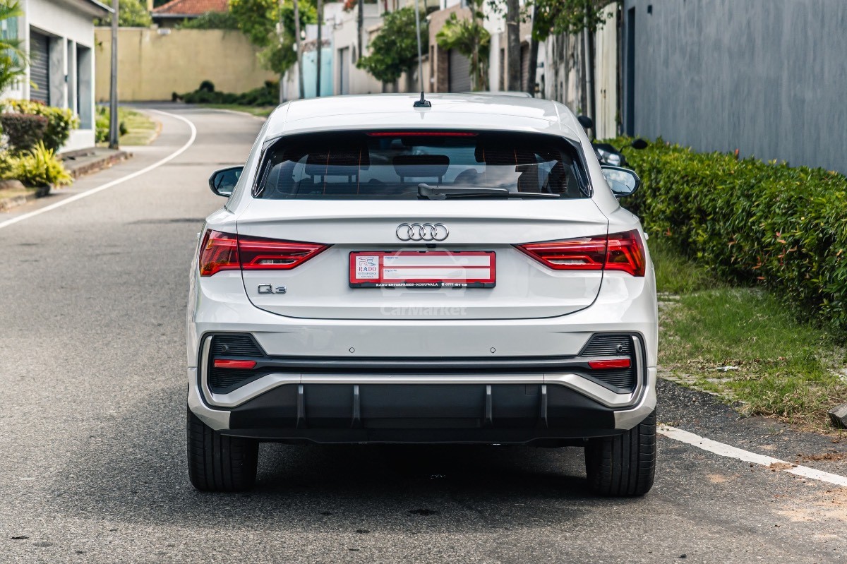 Slider Indicator Image 1