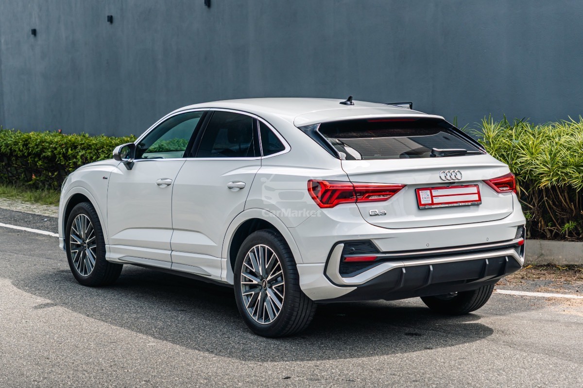 Slider Indicator Image 2