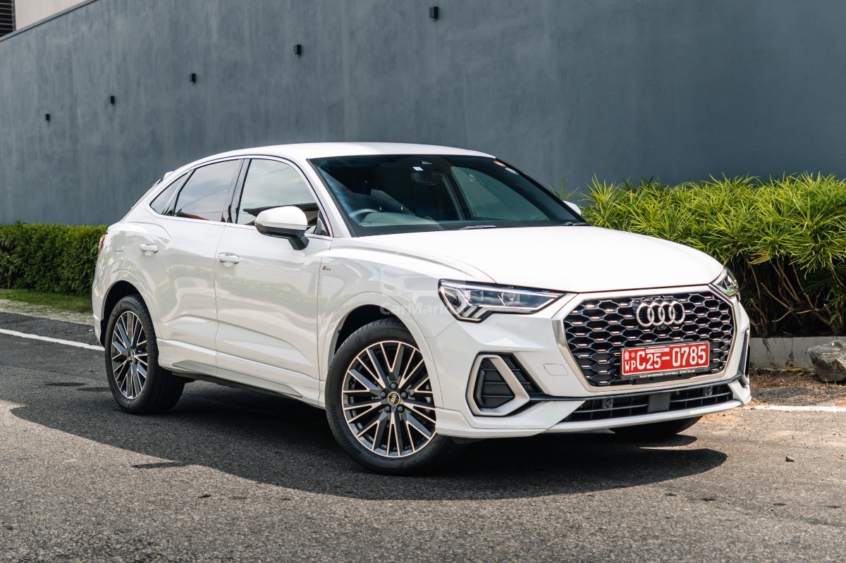 Slider Indicator Image 3