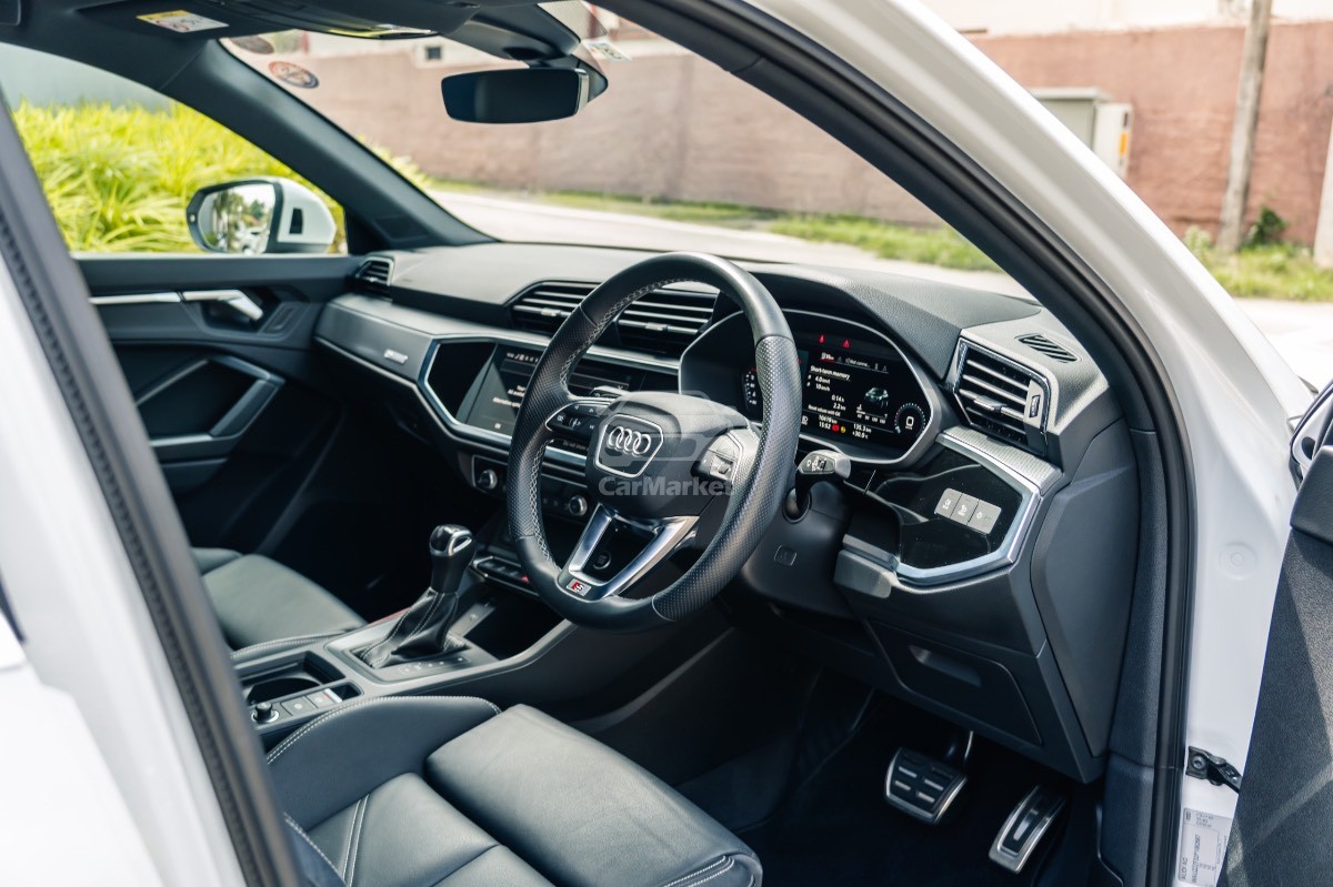 Slider Indicator Image 4