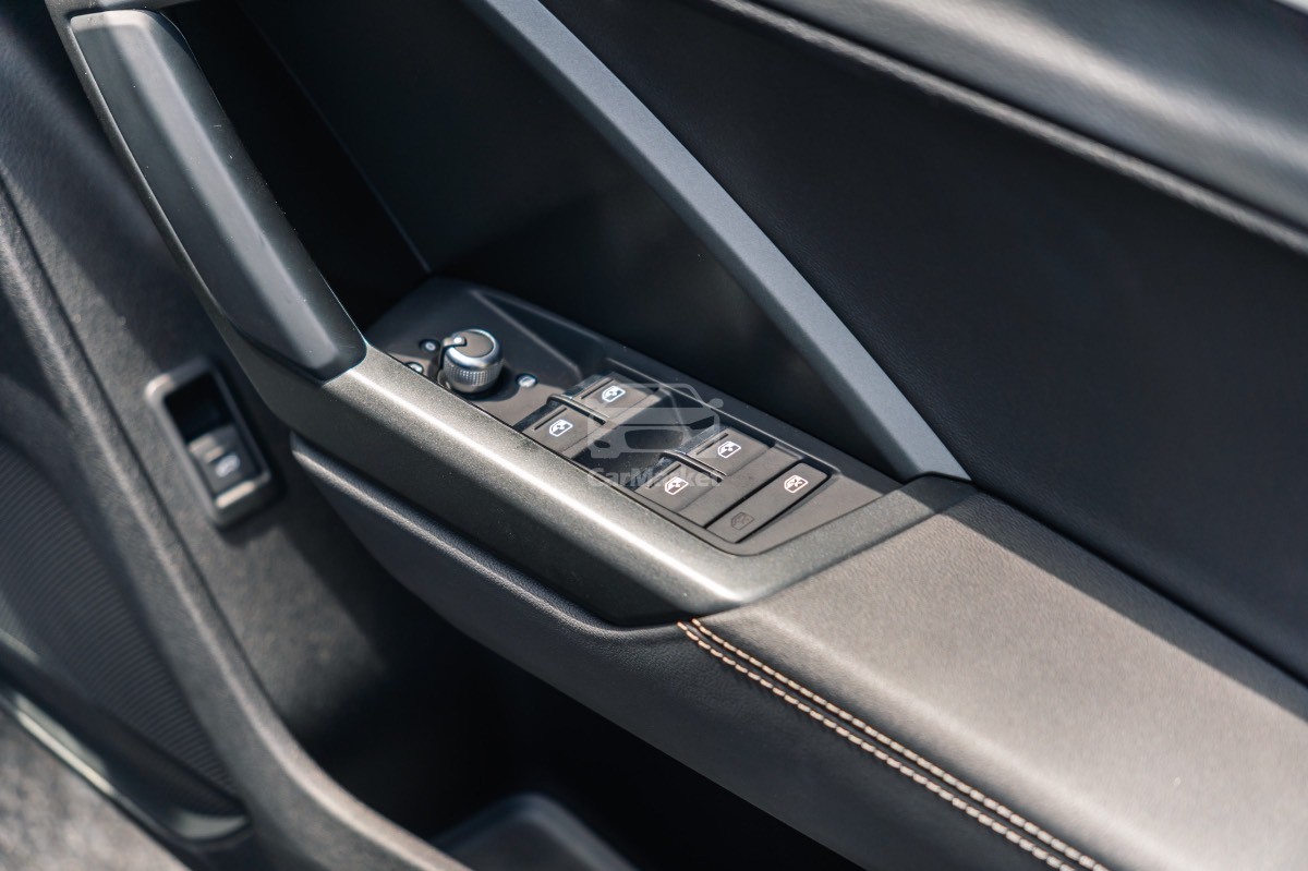 Slider Indicator Image 5